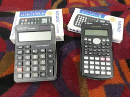 burger & French Fries