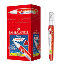 burger & French Fries