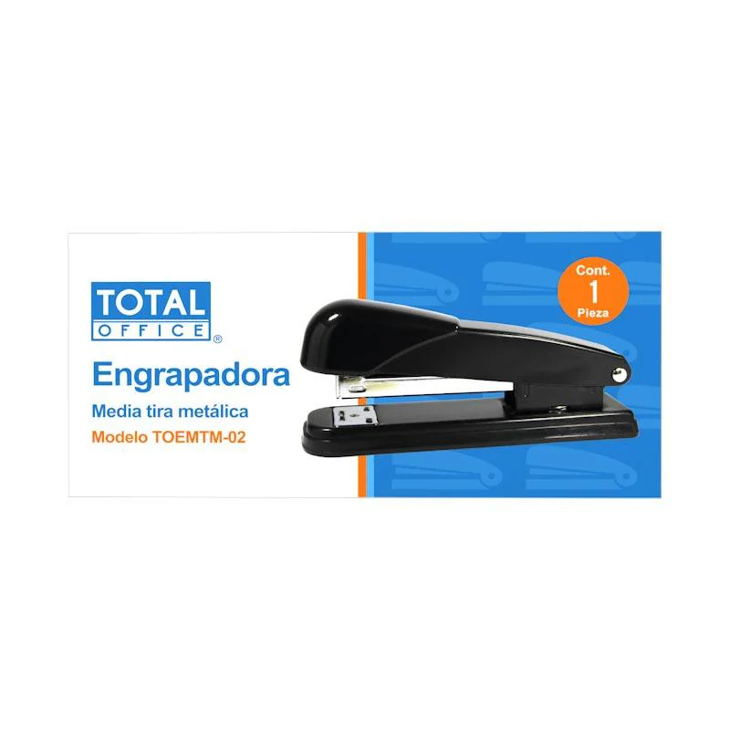 burger & French Fries