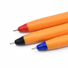 burger & French Fries