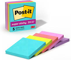 burger & French Fries